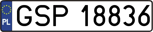 GSP18836