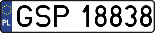 GSP18838