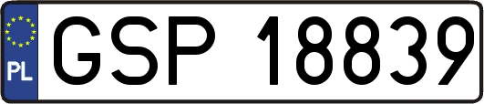 GSP18839