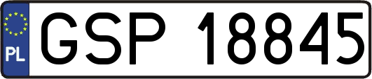 GSP18845