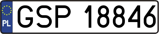 GSP18846