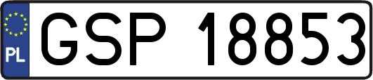 GSP18853