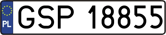 GSP18855