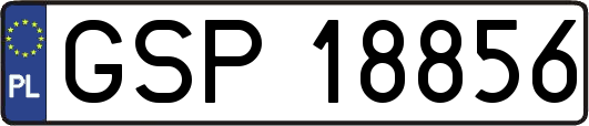 GSP18856