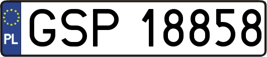 GSP18858