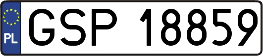GSP18859
