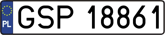 GSP18861