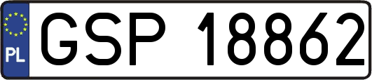 GSP18862