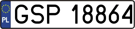 GSP18864
