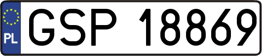 GSP18869