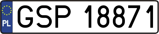 GSP18871