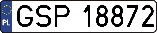 GSP18872