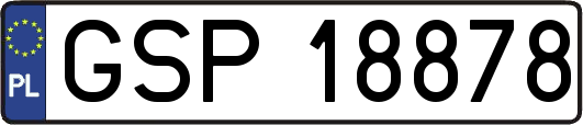 GSP18878