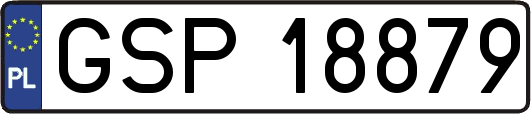 GSP18879