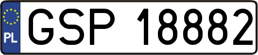 GSP18882