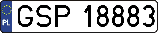 GSP18883
