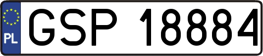 GSP18884