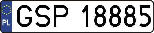 GSP18885