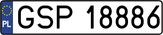 GSP18886