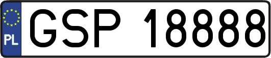 GSP18888