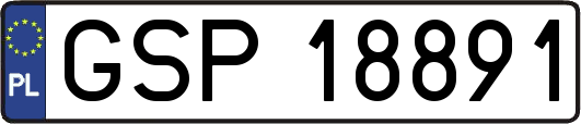 GSP18891