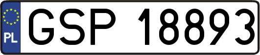 GSP18893