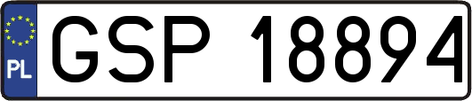 GSP18894