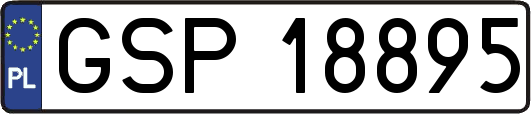 GSP18895
