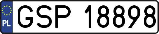 GSP18898