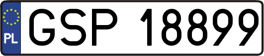 GSP18899