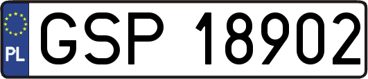 GSP18902