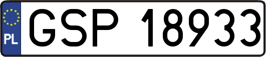 GSP18933