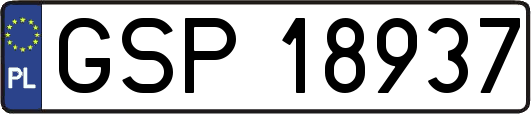 GSP18937