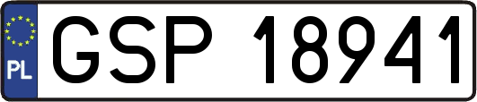 GSP18941