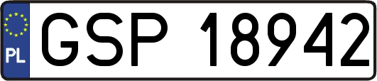 GSP18942