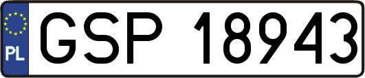 GSP18943
