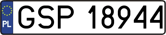 GSP18944