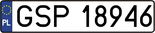 GSP18946