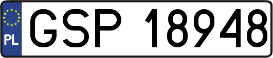GSP18948