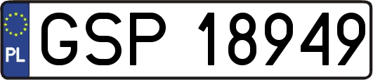 GSP18949
