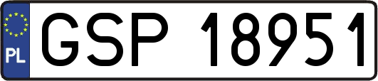 GSP18951