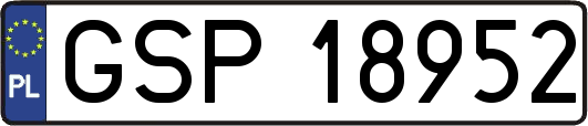 GSP18952