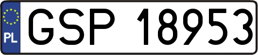 GSP18953