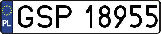 GSP18955