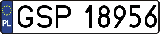 GSP18956