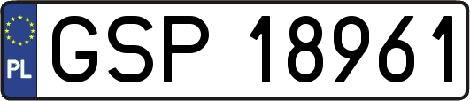 GSP18961