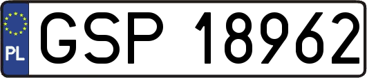 GSP18962