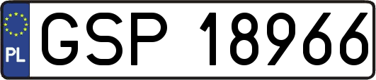 GSP18966