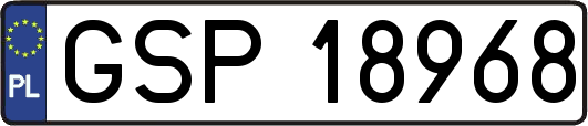 GSP18968