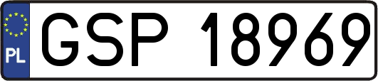 GSP18969